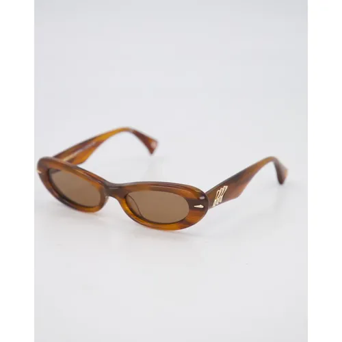 Accessories > Sunglasses - - Le Specs - Modalova