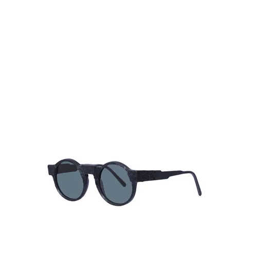 Accessories > Sunglasses - - Kuboraum - Modalova