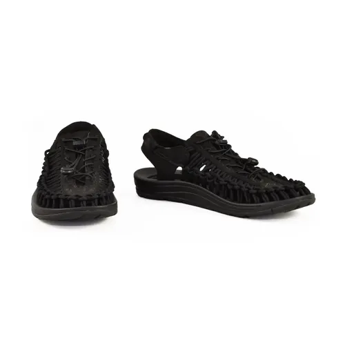 Shoes > Sandals > Flat Sandals - - Keen - Modalova
