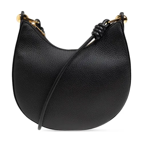 Bags > Shoulder Bags - - Furla - Modalova