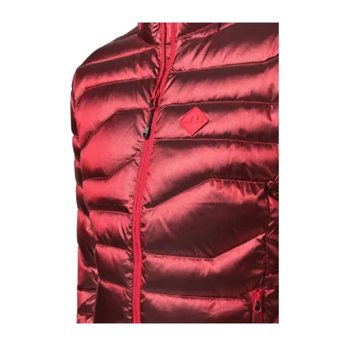 Jackets > Down Jackets - - J.Lindeberg - Modalova