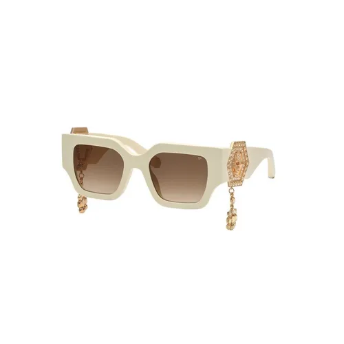 Accessories > Sunglasses - - Philipp Plein - Modalova