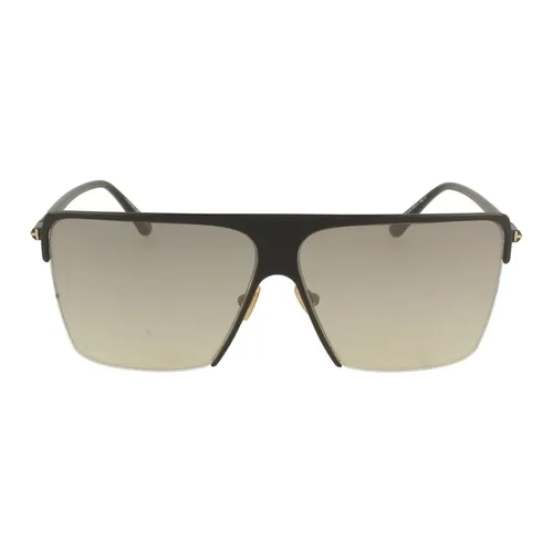 Accessories > Sunglasses - - Tom Ford - Modalova