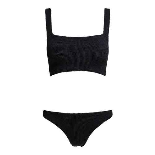 Swimwear > Bikinis - - Hunza G - Modalova