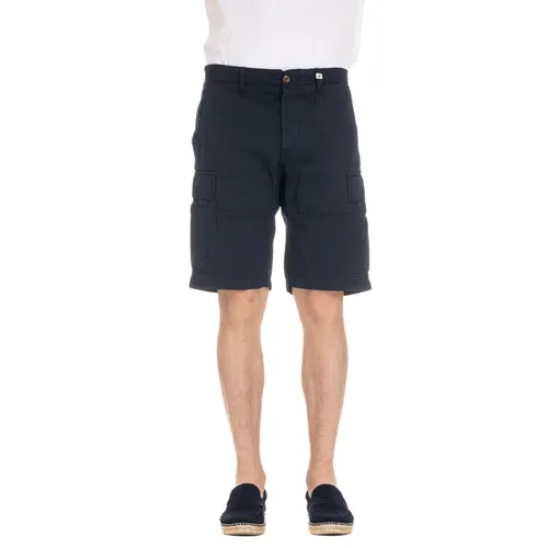 Shorts > Casual Shorts - - Myths - Modalova