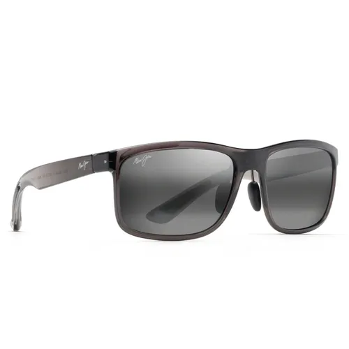 Accessories > Sunglasses - - Maui Jim - Modalova