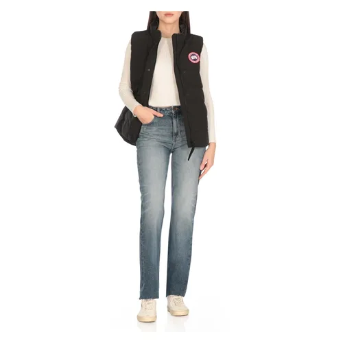 Jackets > Vests - - Canada Goose - Modalova