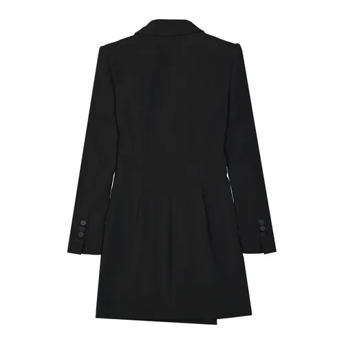 Dresses > Day Dresses > Short Dresses - - Dsquared2 - Modalova