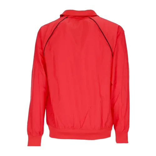 Jackets > Light Jackets - - Nike - Modalova