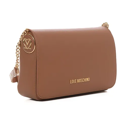 Bags > Shoulder Bags - - Love Moschino - Modalova