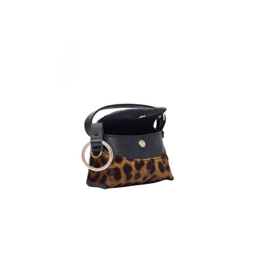 Orciani - Bags > Handbags - Brown - Orciani - Modalova