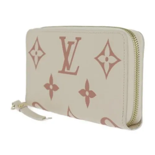 Pre-owned > Pre-owned Bags > Pre-owned Clutches - - Louis Vuitton Vintage - Modalova