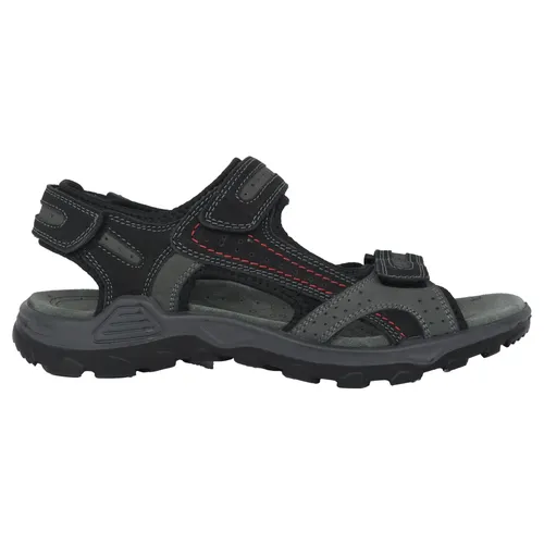 Shoes > Sandals > Flat Sandals - - Rohde - Modalova