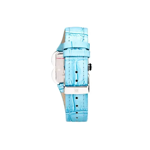 Accessories > Watches - - Laura Biagiotti - Modalova