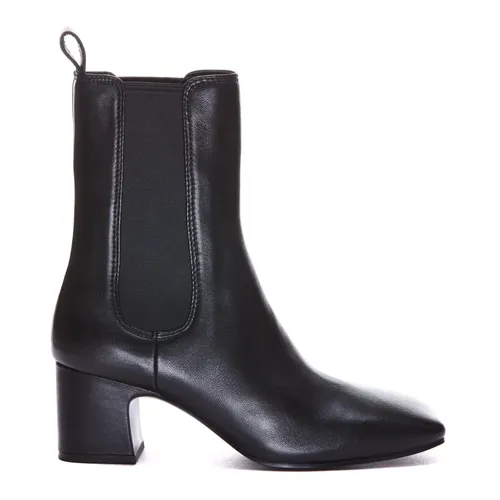 Shoes > Boots > Heeled Boots - - ASH - Modalova