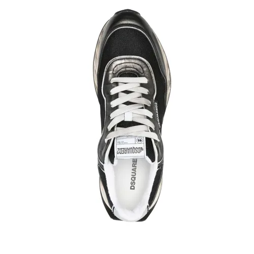 Shoes > Sneakers - - Dsquared2 - Modalova