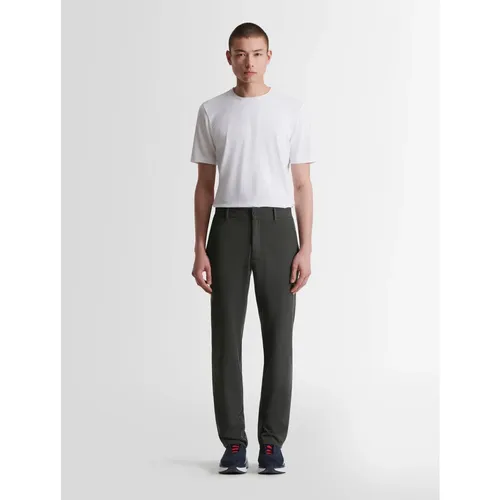 Fusalp - Trousers - Green - Fusalp - Modalova