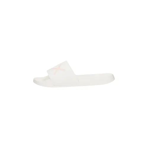 Shoes > Flip Flops & Sliders > Sliders - - Sun68 - Modalova