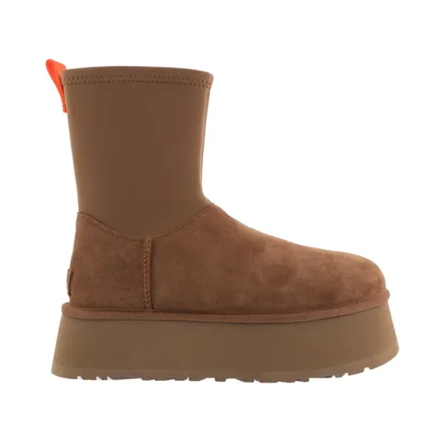 Shoes > Boots > Winter Boots - - UGG - Modalova