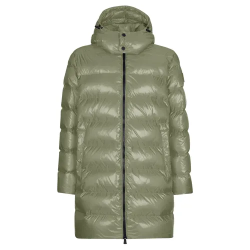Add - Coats > Down Coats - Green - add - Modalova