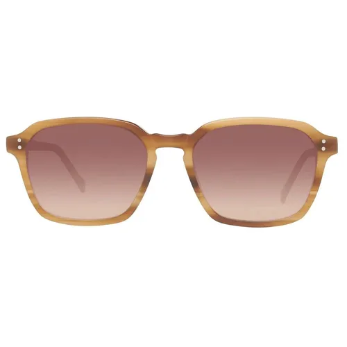 Accessories > Sunglasses - - Hackett - Modalova