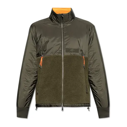 Jackets > Down Jackets - - Moncler - Modalova