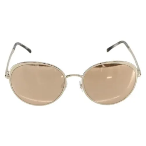Pre-owned > Pre-owned Accessories - - Chanel Vintage - Modalova