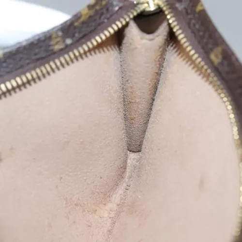 Pre-owned > Pre-owned Bags > Pre-owned Clutches - - Louis Vuitton Vintage - Modalova