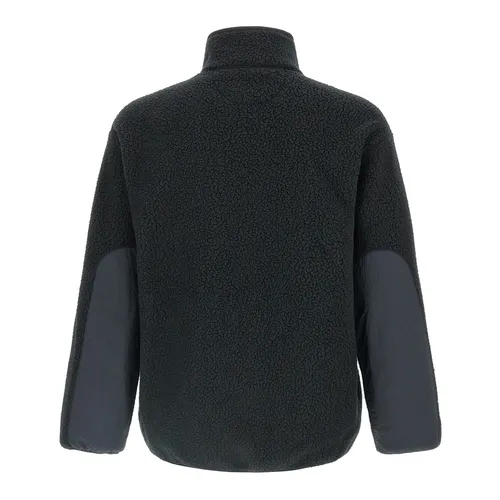 Jackets > Light Jackets - - Maison Kitsuné - Modalova