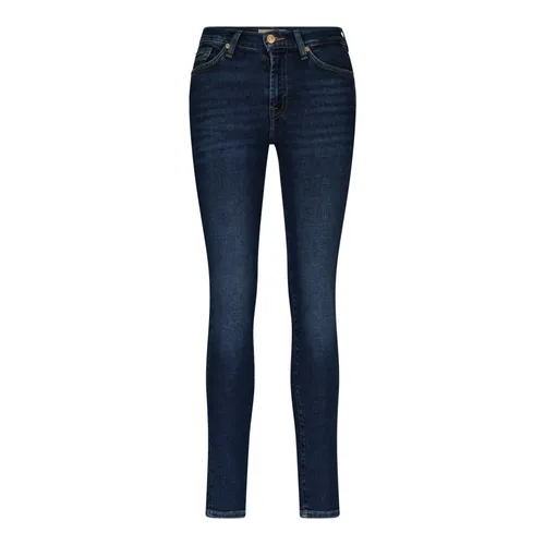 Jeans > Skinny Jeans - - 7 For All Mankind - Modalova