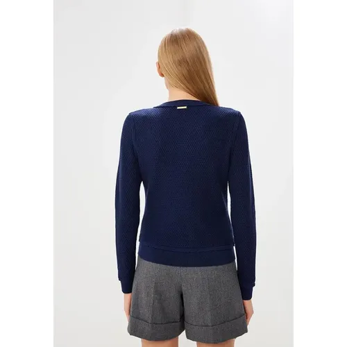 Knitwear > Cardigans - - Michael Kors - Modalova