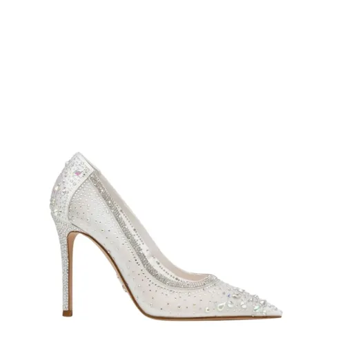 Shoes > Heels > Pumps - - Steve Madden - Modalova