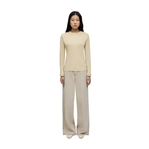 Tops > Long Sleeve Tops - - IVY OAK - Modalova