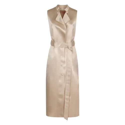 Jackets > Vests - - Philosophy di Lorenzo Serafini - Modalova