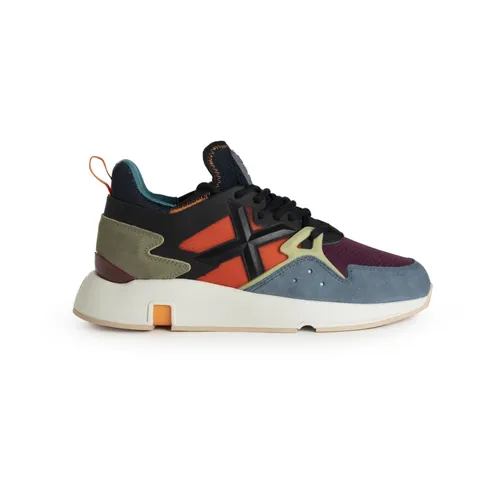 Shoes > Sneakers - - Munich - Modalova