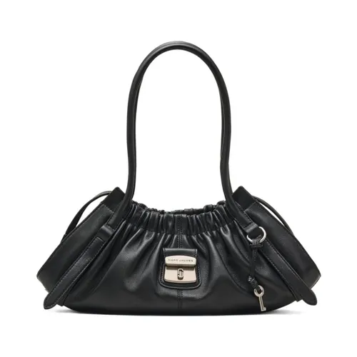 Bags > Shoulder Bags - - Marc Jacobs - Modalova