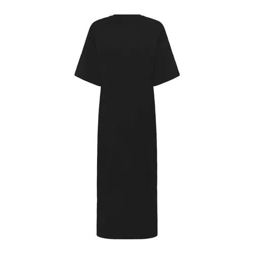 Dresses > Day Dresses > Maxi Dresses - - Kaffe - Modalova