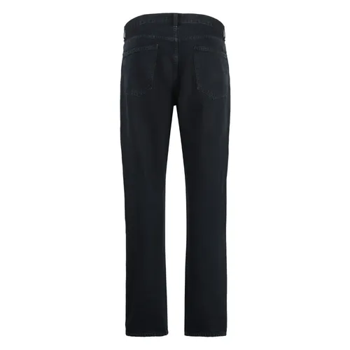 Jeans > Straight Jeans - - Agolde - Modalova