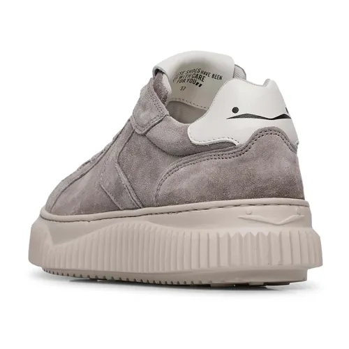 Shoes > Sneakers - - Voile Blanche - Modalova