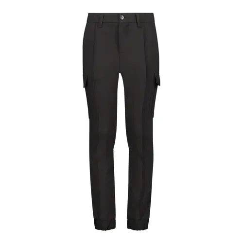 Trousers > Slim-fit Trousers - - Aeden - Modalova