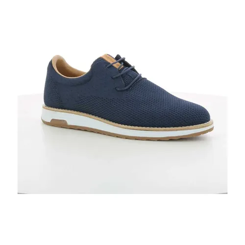 Rehab - Shoes > Sneakers - Blue - Rehab - Modalova