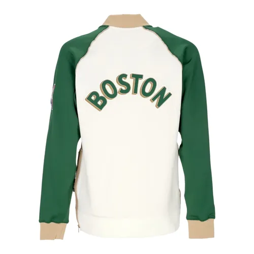 Jackets > Bomber Jackets - - Nike - Modalova