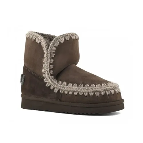 Shoes > Boots > Winter Boots - - Mou - Modalova