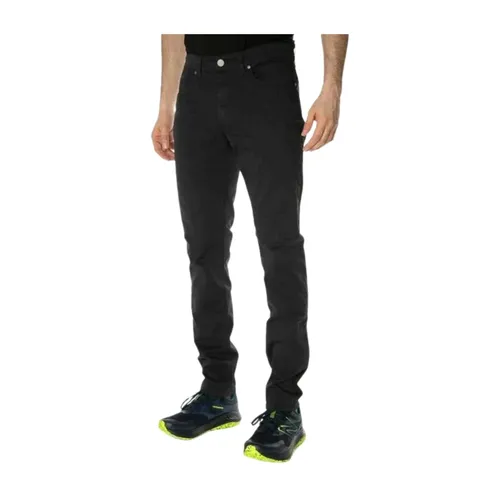 Jeans > Slim-fit Jeans - - Jeckerson - Modalova
