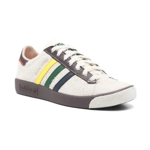 Shoes > Sneakers - - Adidas - Modalova