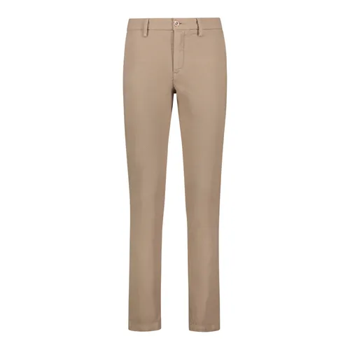 Trousers > Chinos - - Re-Hash - Modalova