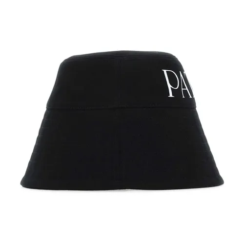 Accessories > Hats > Hats - - Patou - Modalova