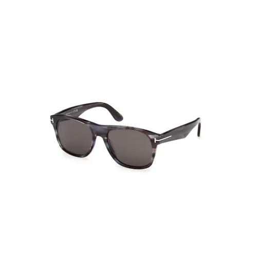 Accessories > Sunglasses - - Tom Ford - Modalova
