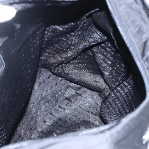 Pre-owned > Pre-owned Bags > Pre-owned Shoulder Bags - - Prada Vintage - Modalova
