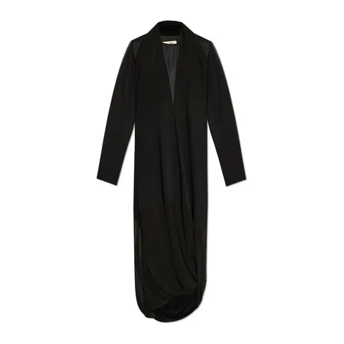 Dresses > Day Dresses > Midi Dresses - - MM6 Maison Margiela - Modalova